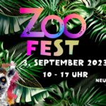Zoofest 2023