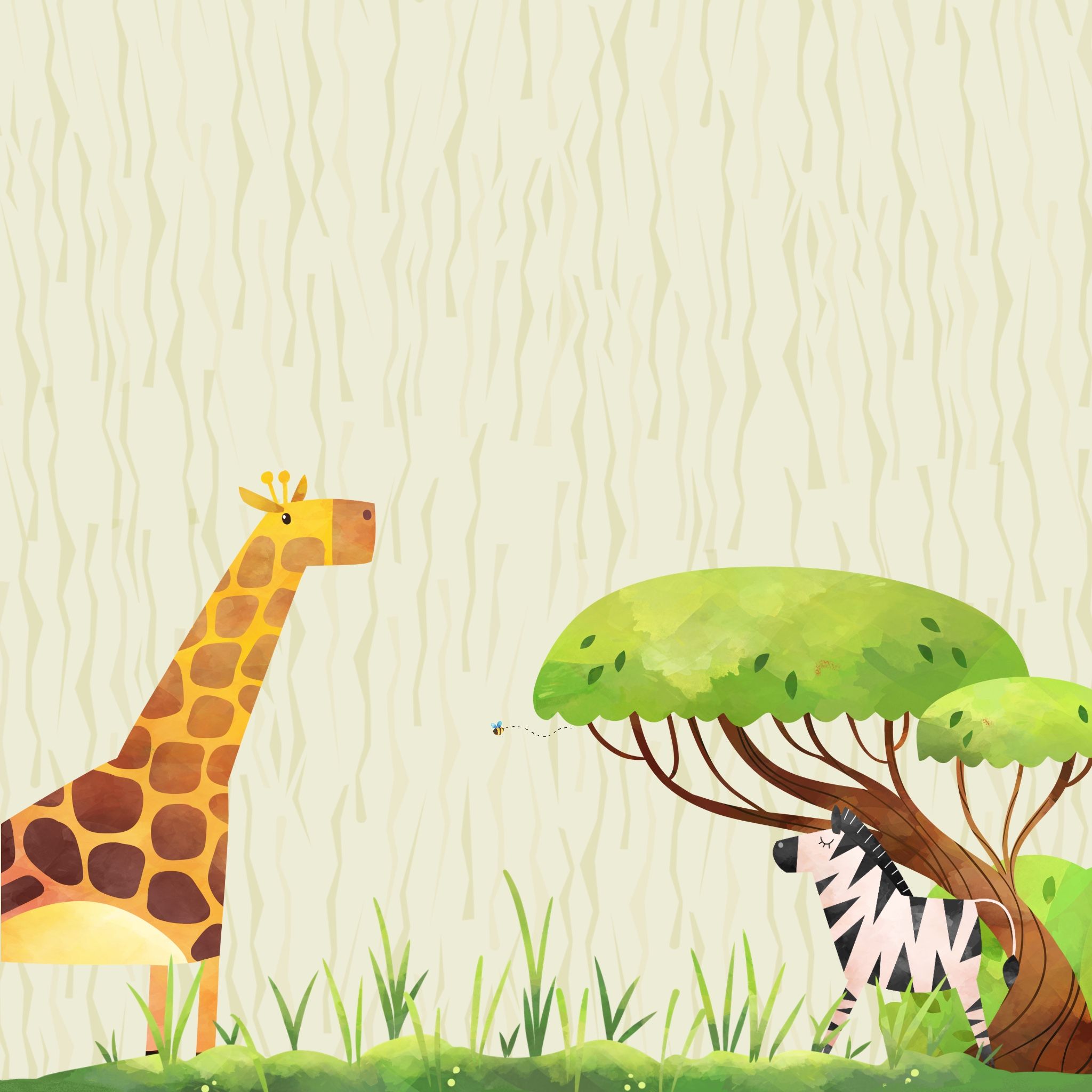 Rallye Neunkircher Zoo