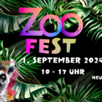 Zoofest 2024