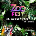 Zoofest 2025