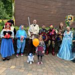 Dreamnight at the Zoo 2026
