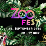 Zoofest 2026