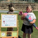 Das Zoolympische Kinderfest geht in die 5. Runde