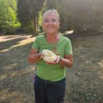 100 Jahre Neunkircher Zoo